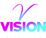 Vision Theatrical Foundation